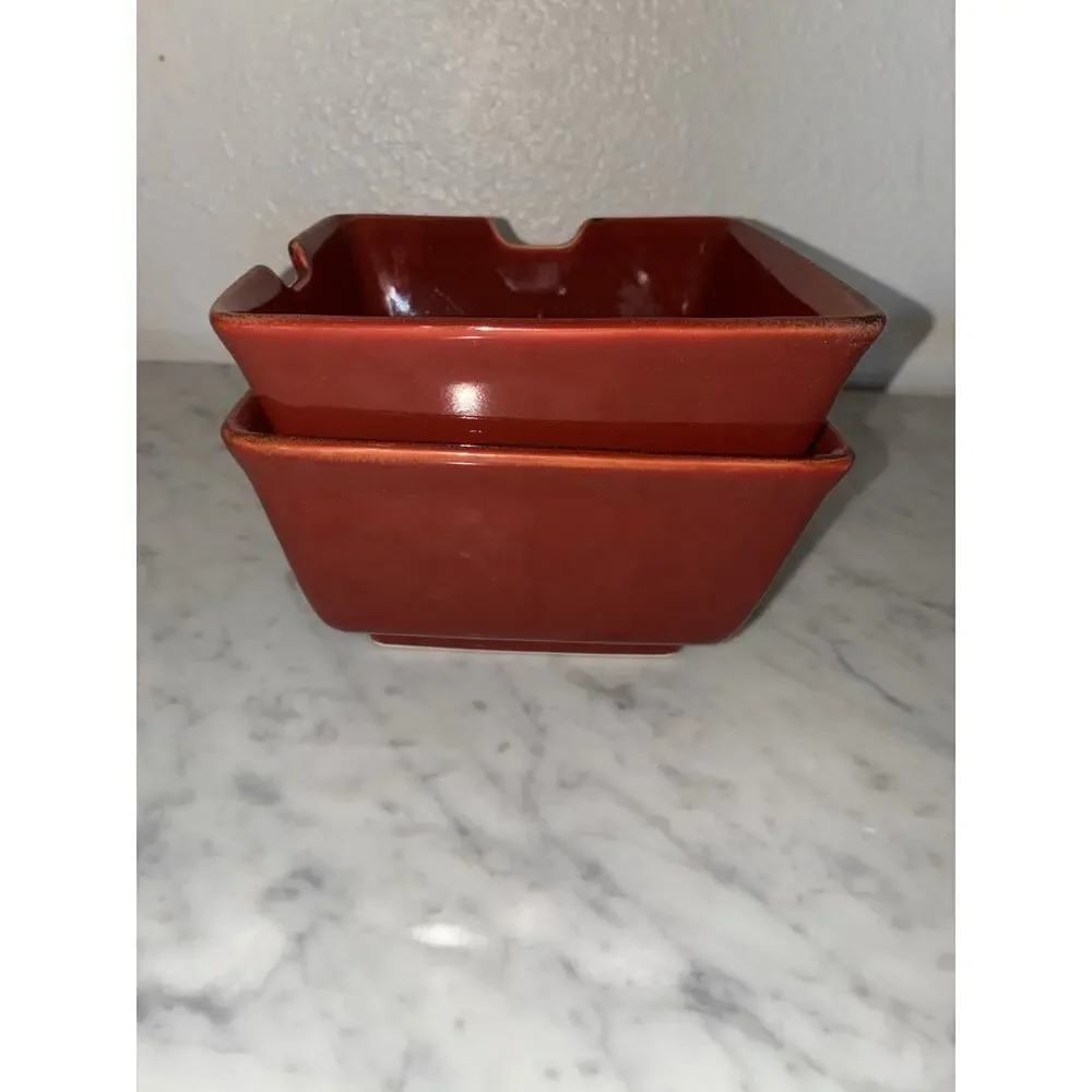 Pottery Barn wine color